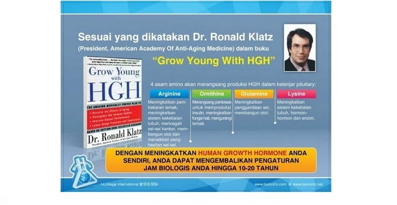 Slide 02