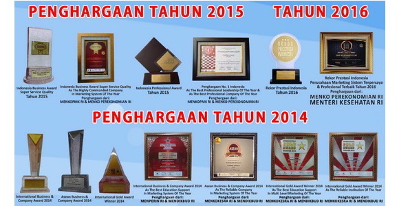 Slide 03